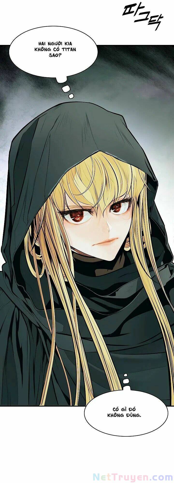 bất bại chân ma chapter 83 52