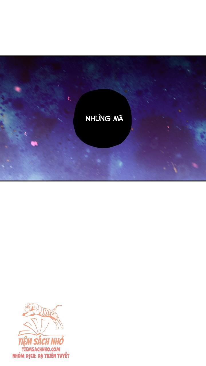 cha, con không muốn kết hôn đâu chapter 67 55