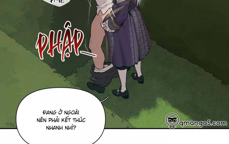 plaything - món đồ chơi của đại công tước chapter 43 50