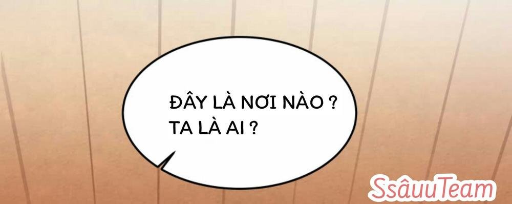 liêu cung phong hoa chapter 6 2