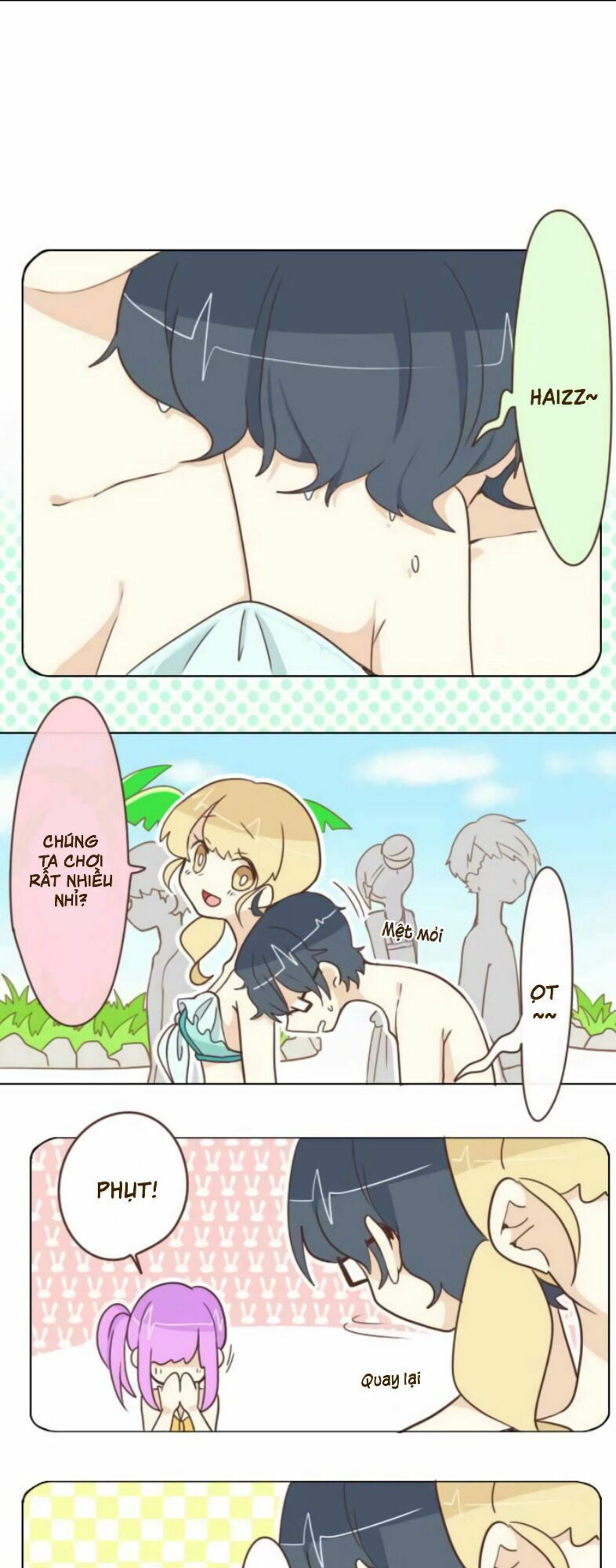 ike loli chapter 27 17