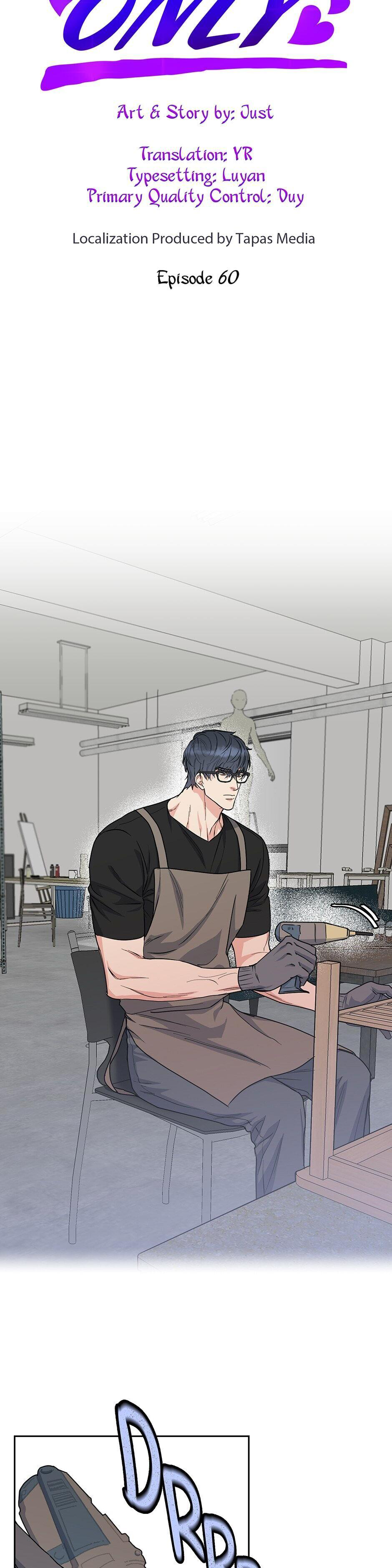 chỉ dành cho người đăng ký chapter 60 10