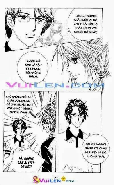 đại ca đi học chapter 5 25