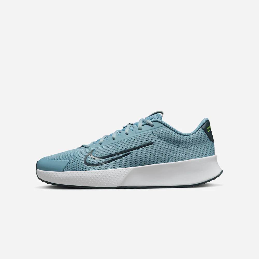 Giày quần vợt nam M NIKE VAPOR LITE 2 HC