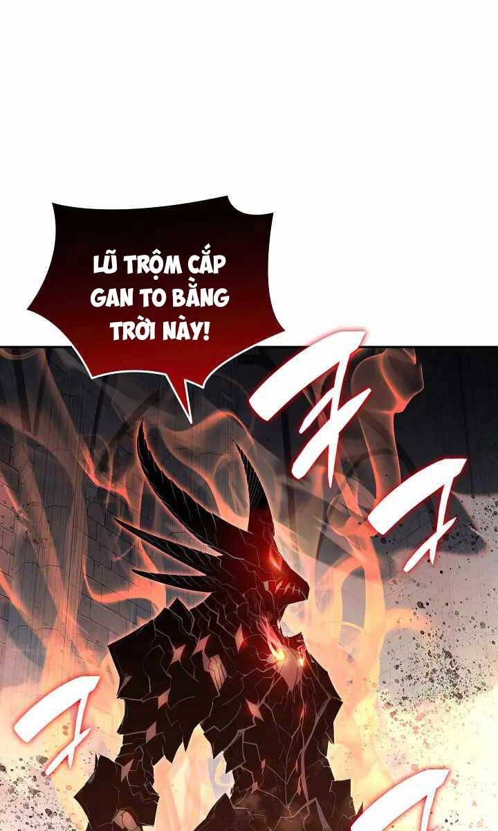 tôi là lính mới chapter 149 1
