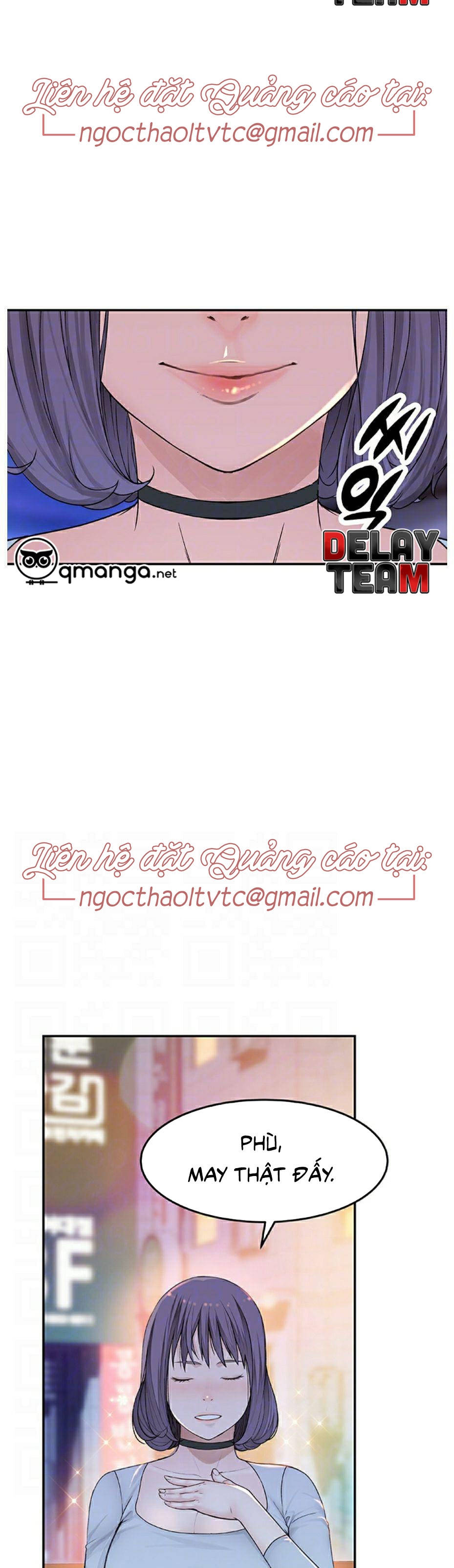 giữa hai ta chapter 4 6