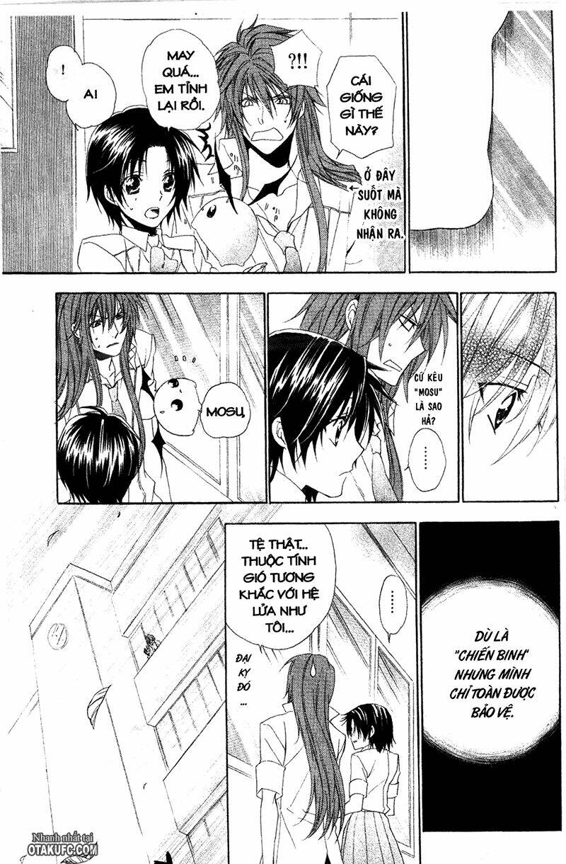 high & high chapter 4 28