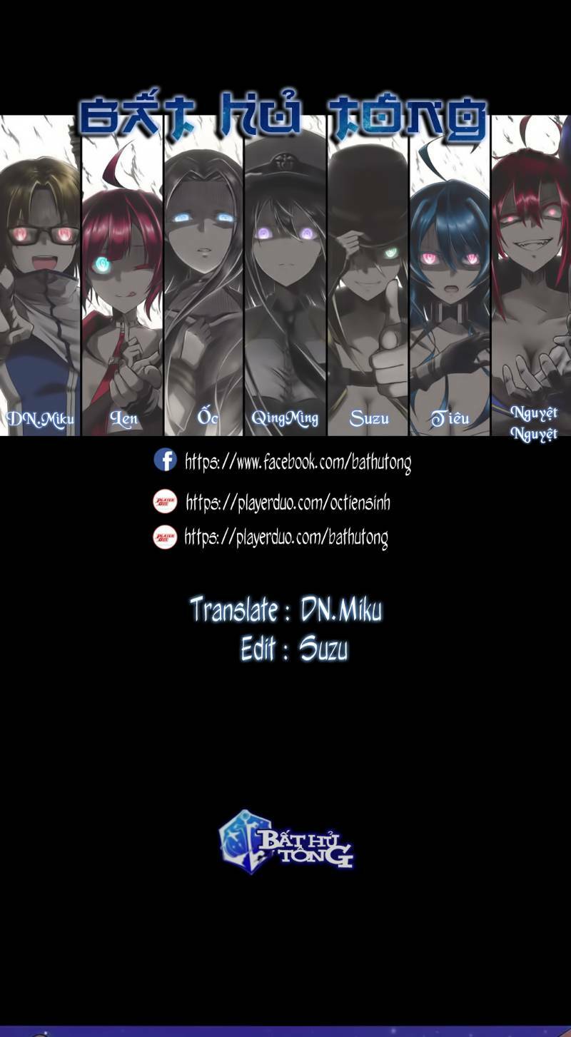 ta không phải là npc chapter 102 1