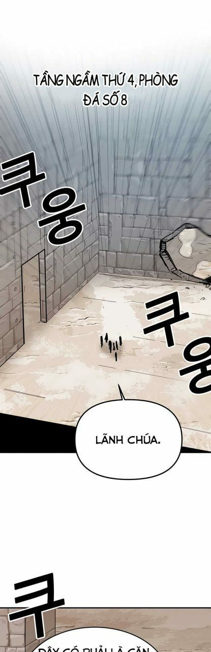 người chơi lỗi chapter 50 37
