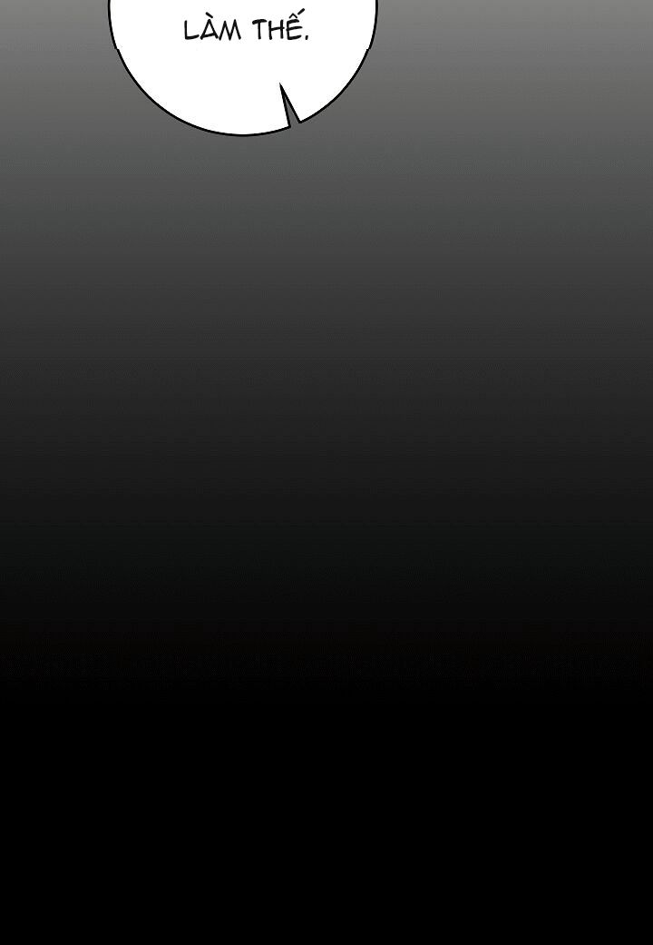 tôi trở thành hoàng đế bạo chúa trong tiểu thuyết chapter 46 55