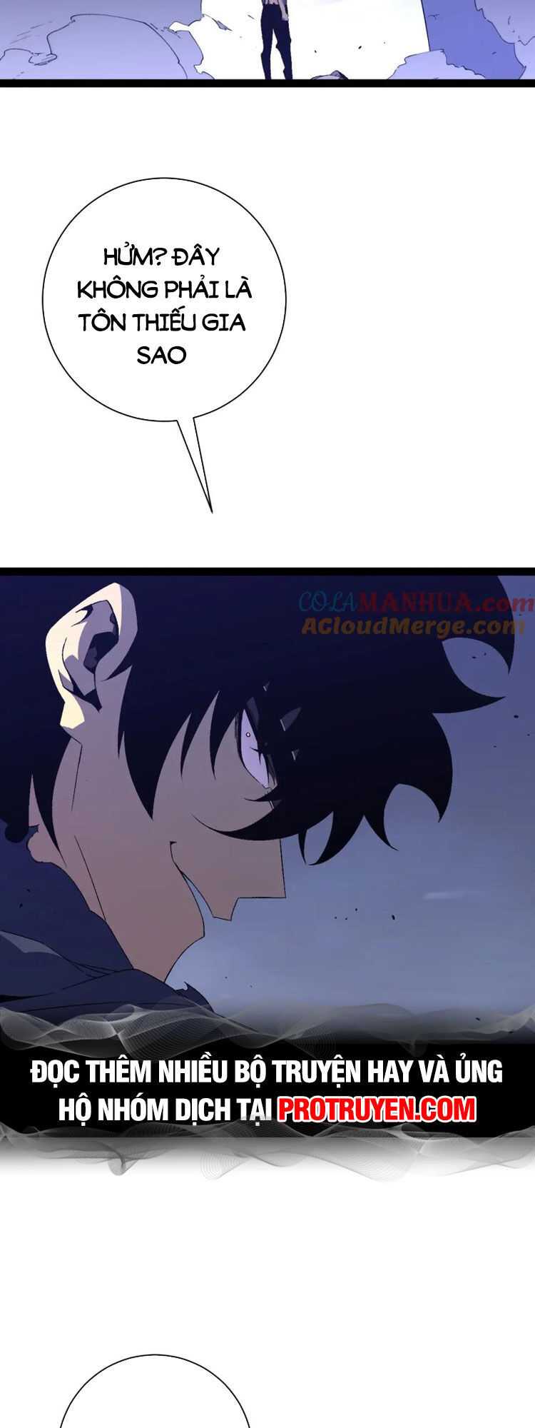 đằng lục thiên phú chapter 56 2