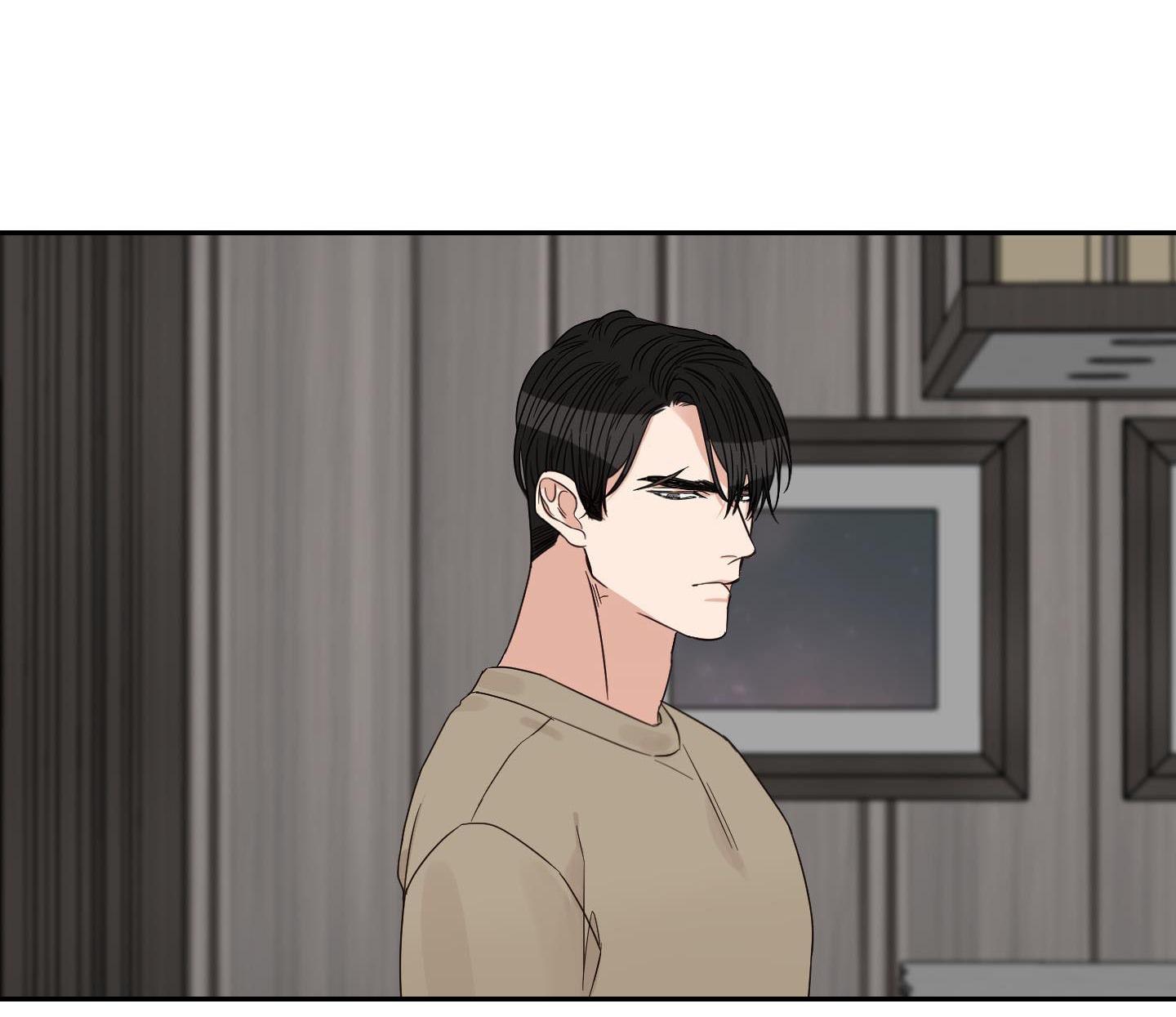 điểm dừng chân cuối cùng chapter 32 47