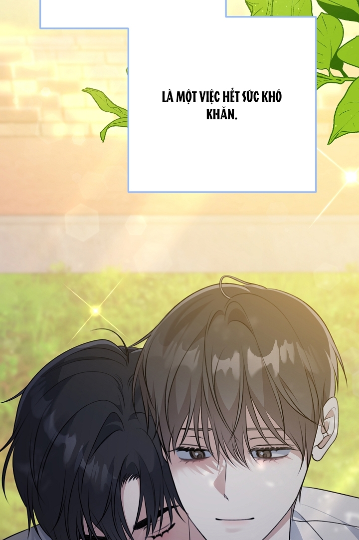 Say Nắng chapter 26.2 - Trang 45