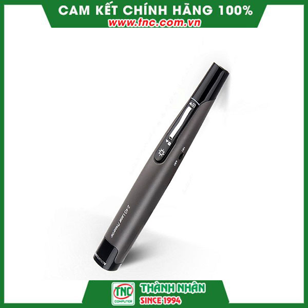 Bút trình chiếu Newmen P012- Hàng chính hãng