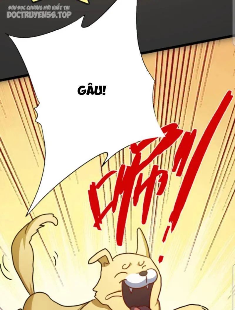 huyền huyễn: ta bắt đầu vô địch từ bại gia chapter 98 10