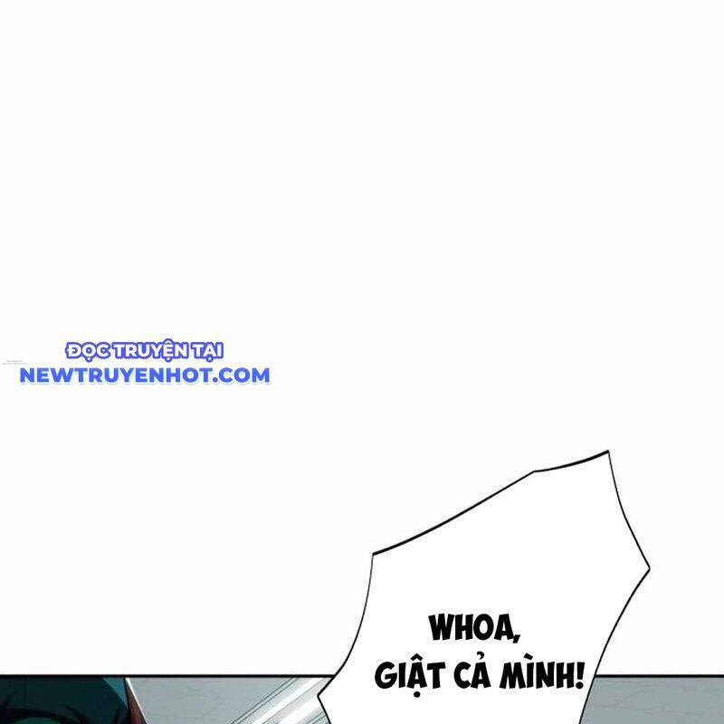 Lừa Đảo Bằng Giọng Nói Làm Đảo Lộn Cuộc Sống Của Bạn chapter 20 42