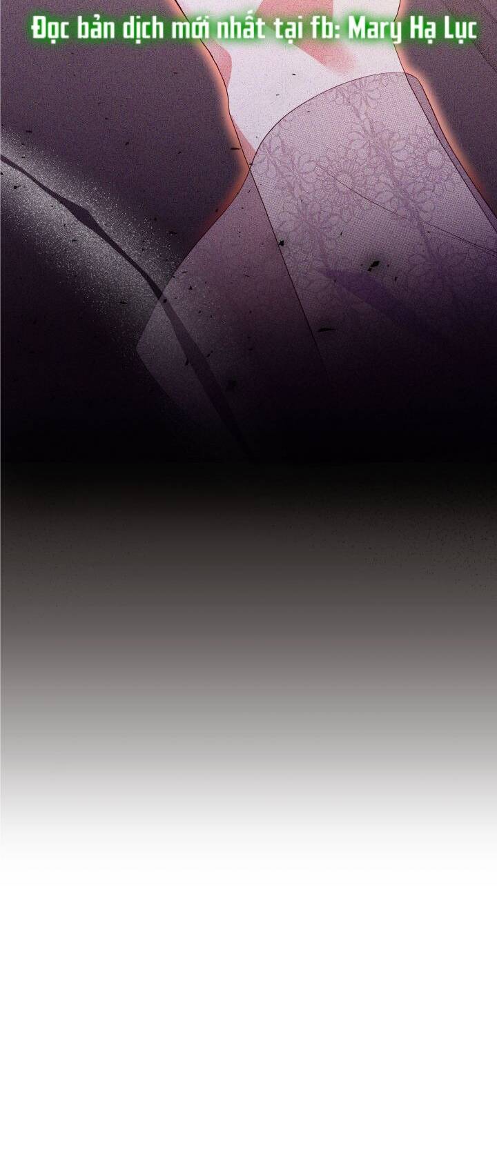 từ ác nữ, tôi trở thành một người mẹ chapter 32.2 31
