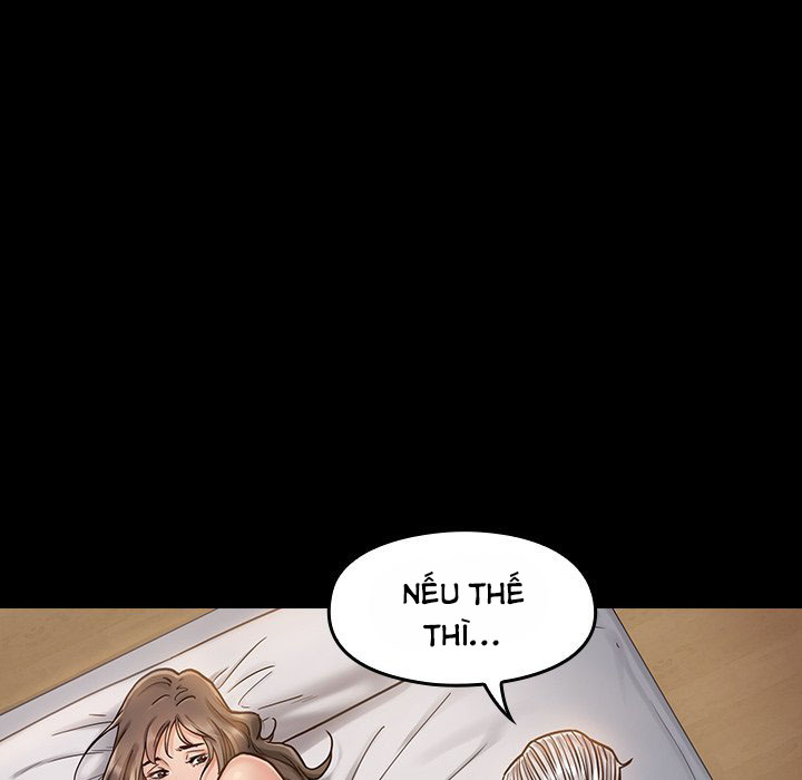 luật nhân quả chapter 7 112