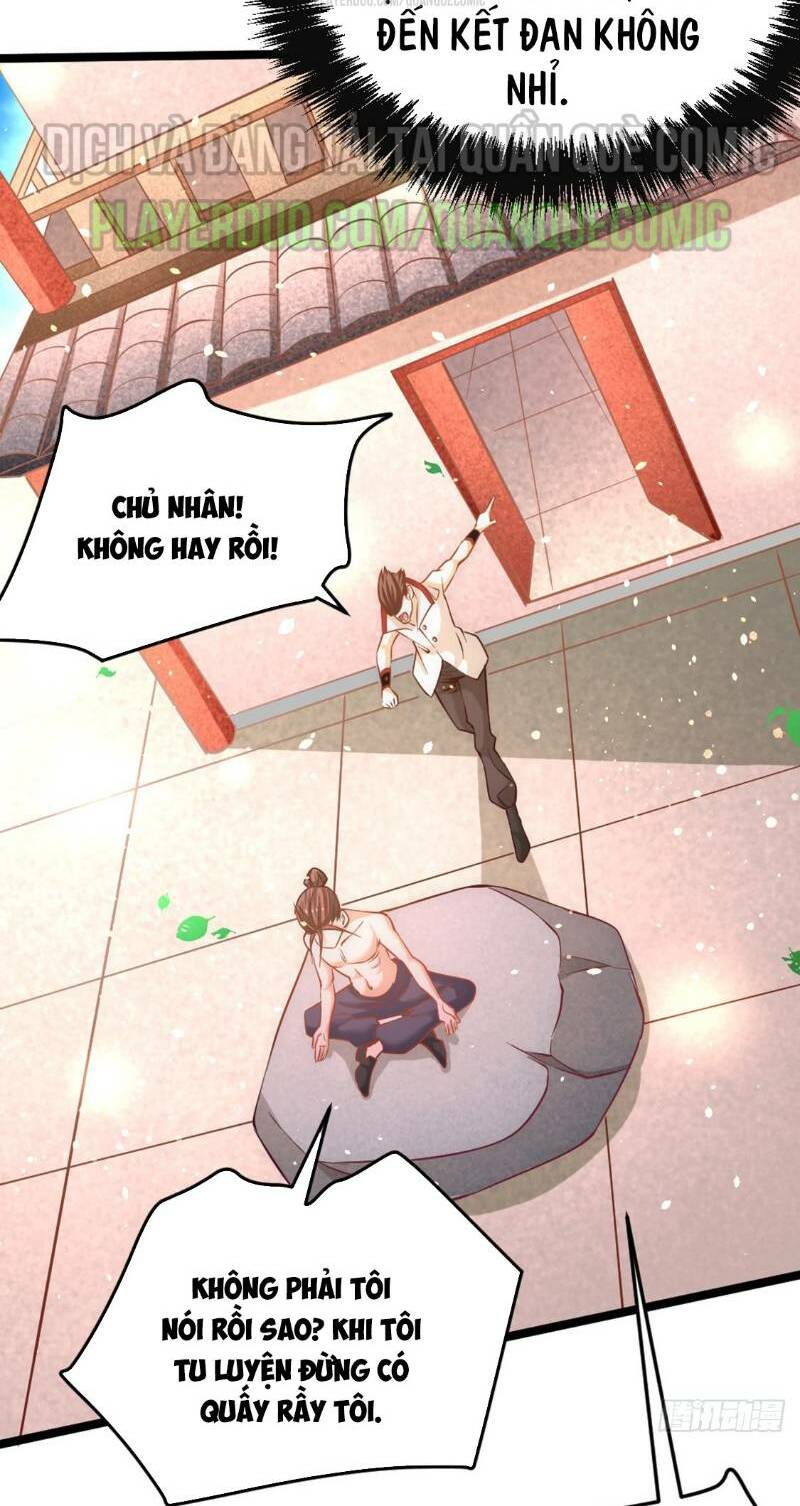 đô thị đỉnh phong cao thủ chapter 74 2