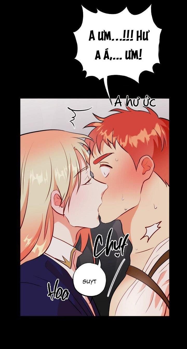 phù thủy gợi tình chapter 72 39