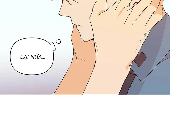 guide cấp b chapter 32 68