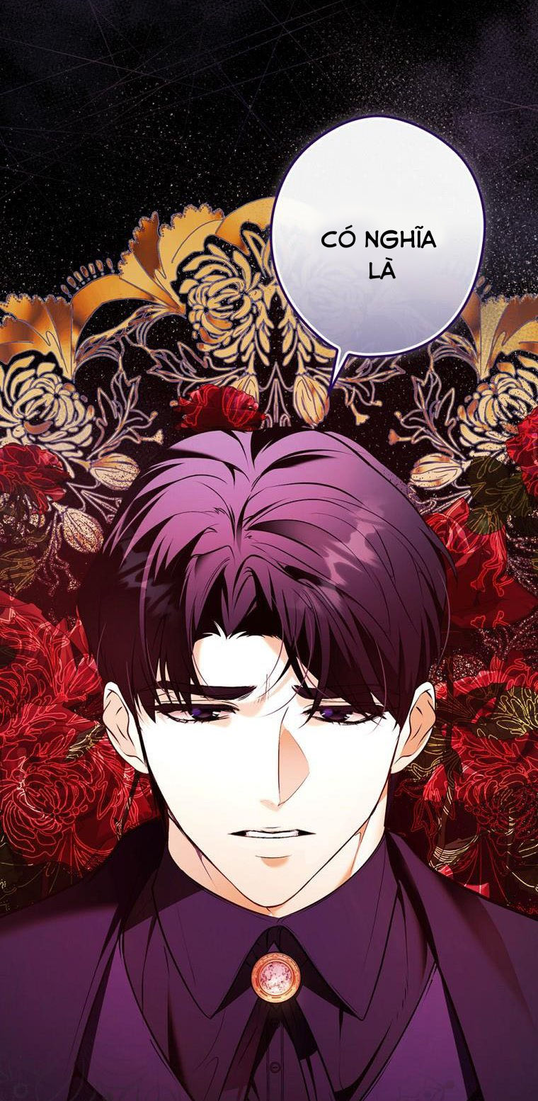 nàng tiểu thư nhà công tước chapter 12 51