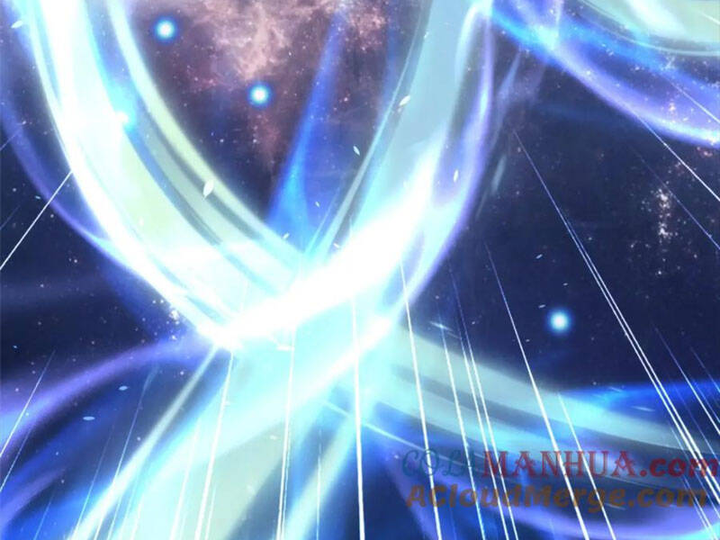 người nuôi rồng chapter 361 9