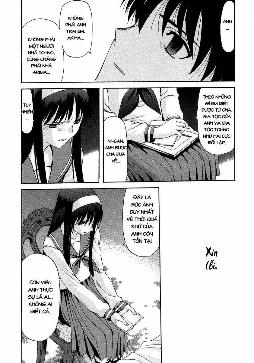 lunar legend tsukihime chapter 63 15