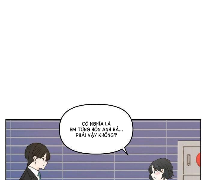 hẹn gặp anh ở kiếp thứ 19 chapter 79 35