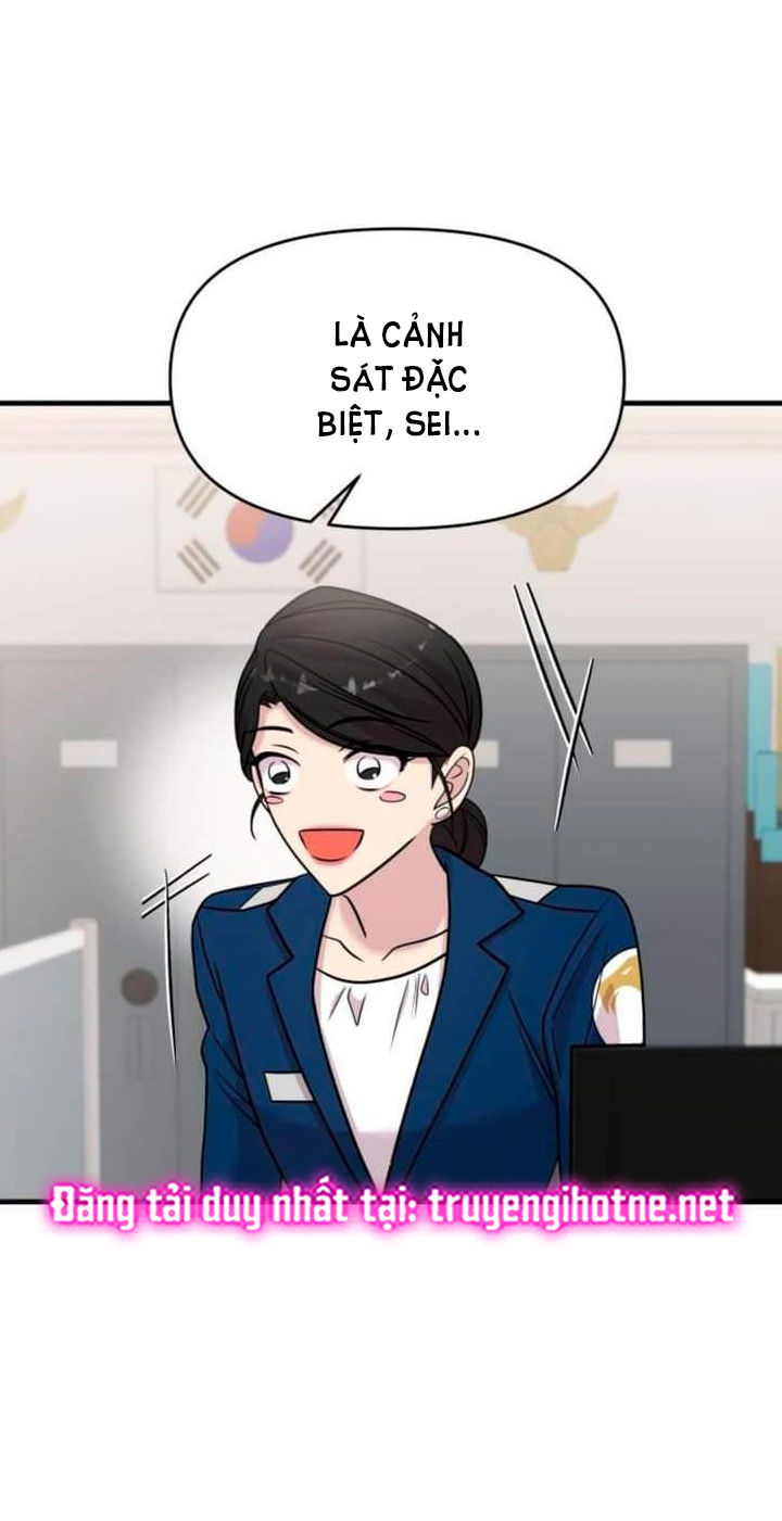 phản diện thuần túy chapter 30.2 50