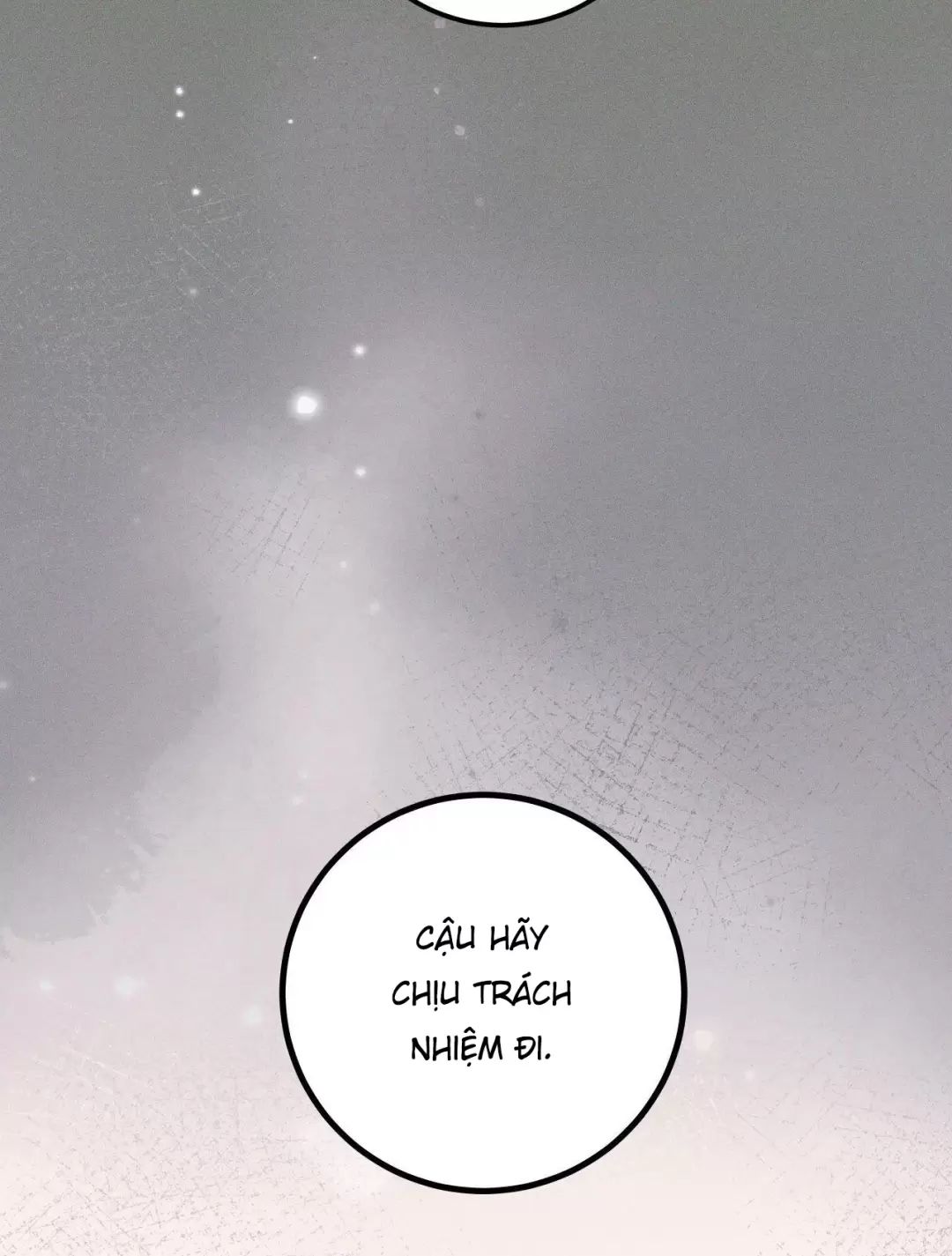 lời tỏ tình từ con số 0 chapter 29 19