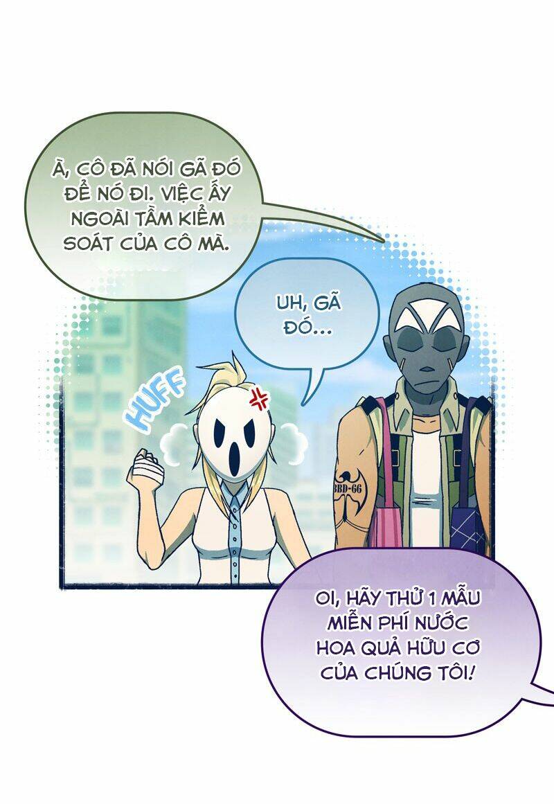 city of blank chapter 6 39