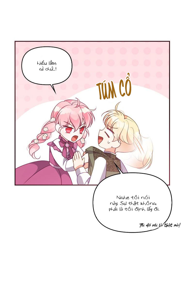 em gái cưng của đại công tước phản diện chapter 60 37