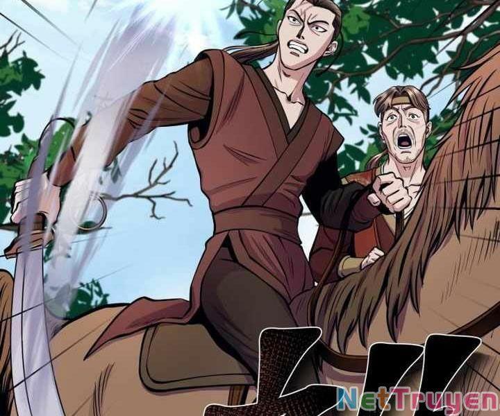 con trai út nhà ha buk paeng chapter 14 111