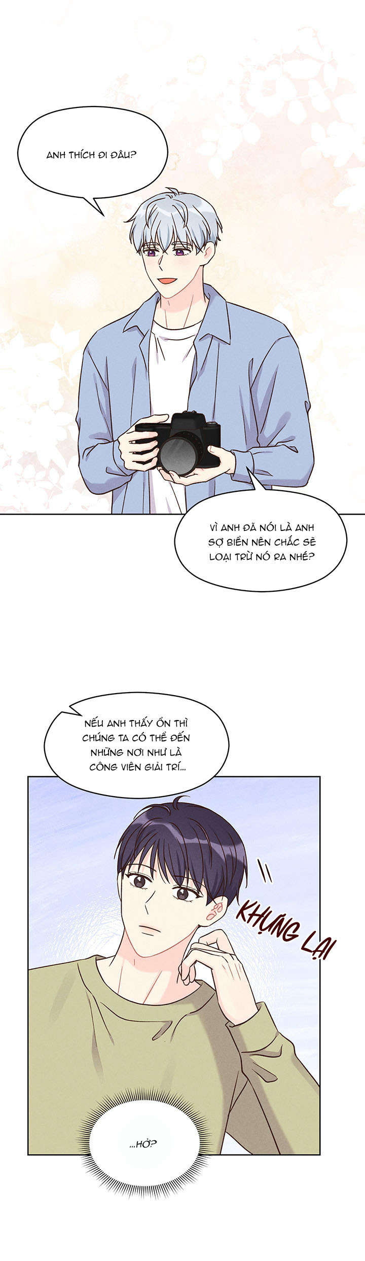 shallow focus chapter 6 35