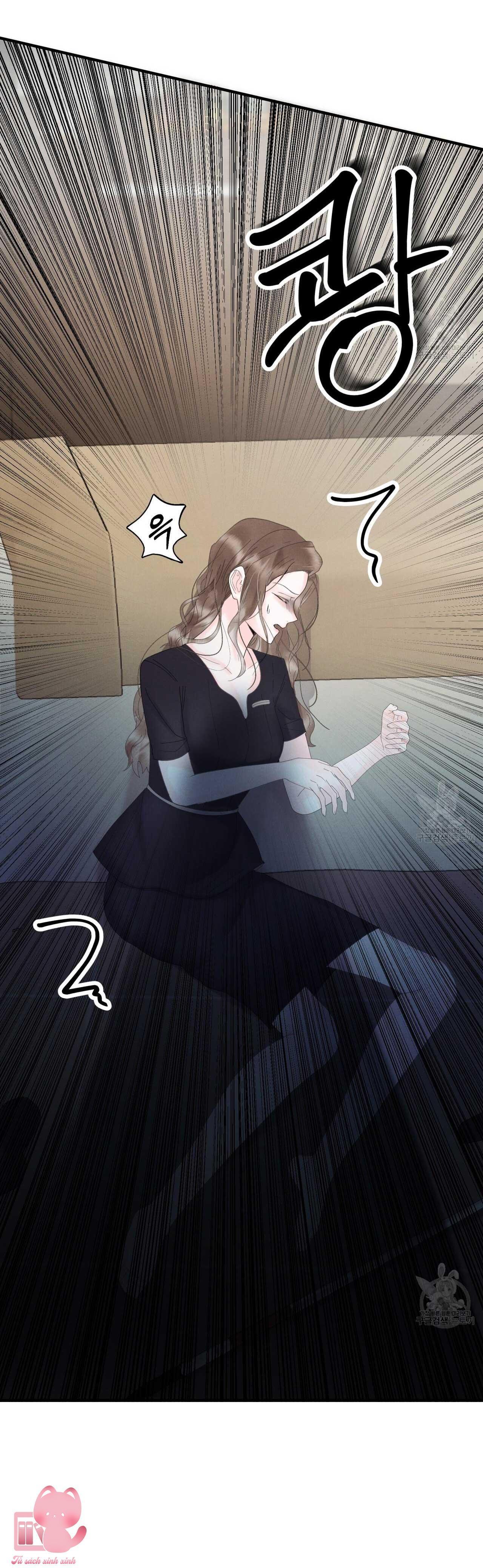 khắc cốt ghi tâm chapter 2 49