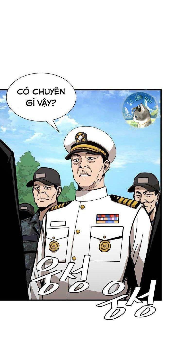 return survival chapter 102 17