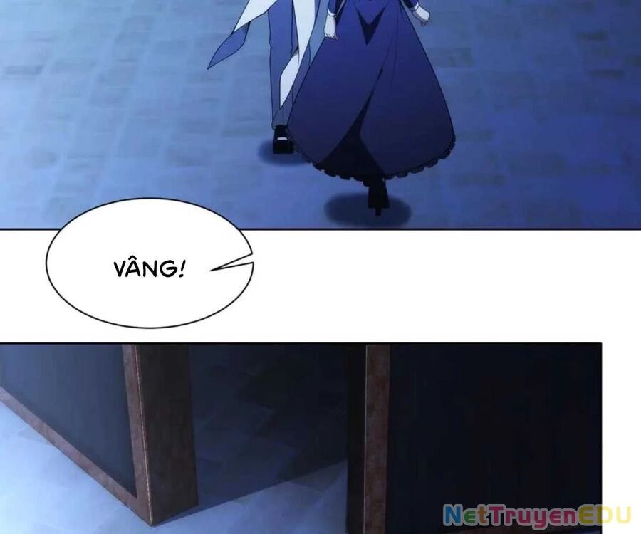 ta xây dựng đế quốc công nghiệp trên đại lục ma pháp chapter 22 67