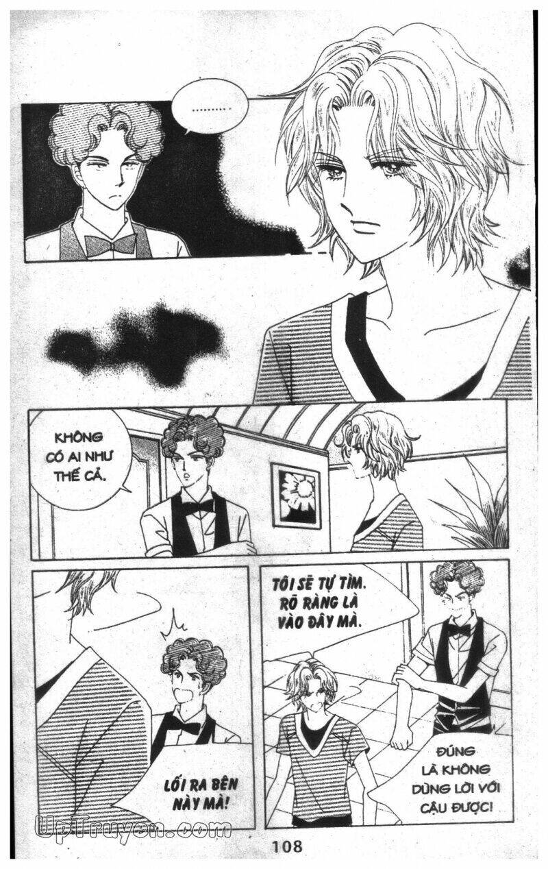 dạ khúc chapter 10 107