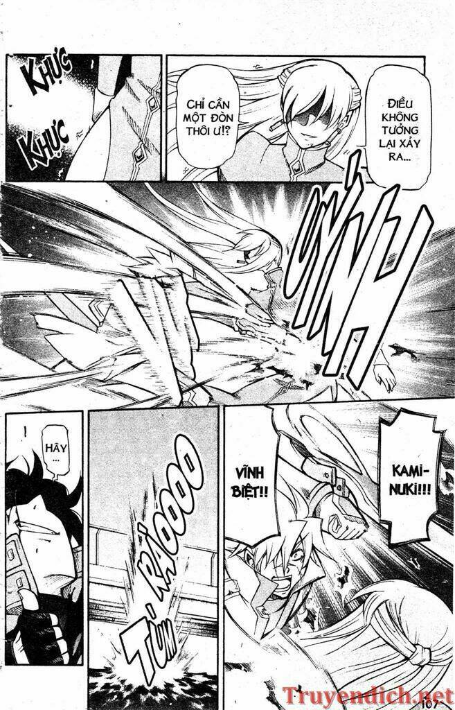 ifrit - danzai no enjin chapter 79 15