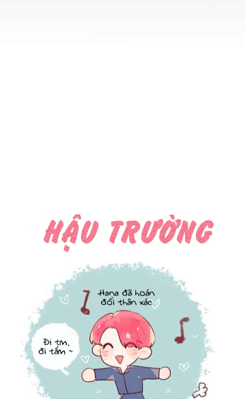 duy nhất mình em chapter 3 24