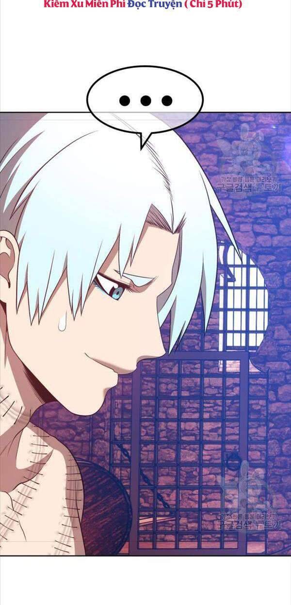 Gậy Gỗ Cấp 99+ chapter 47.5 63