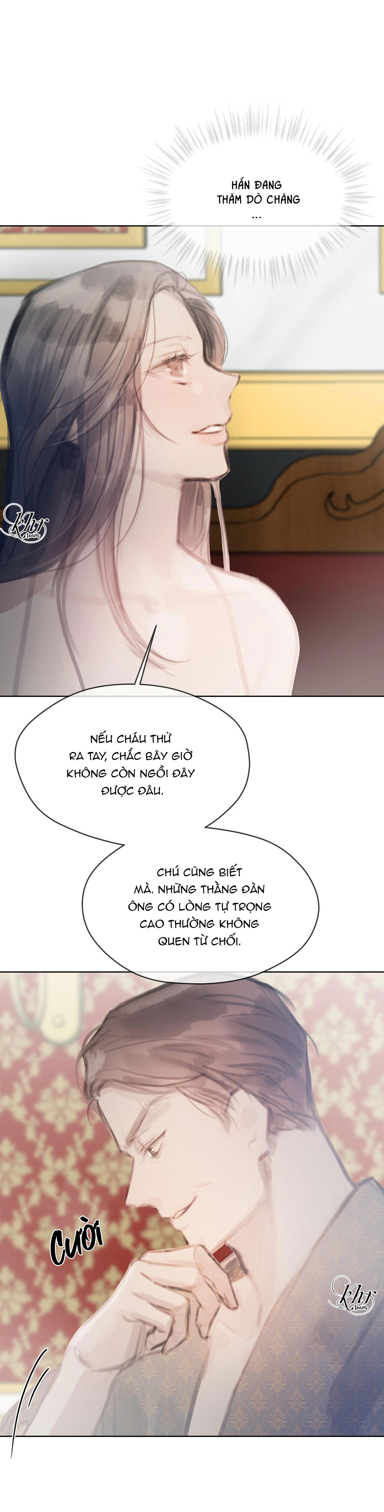 doppio senso chapter 53 26