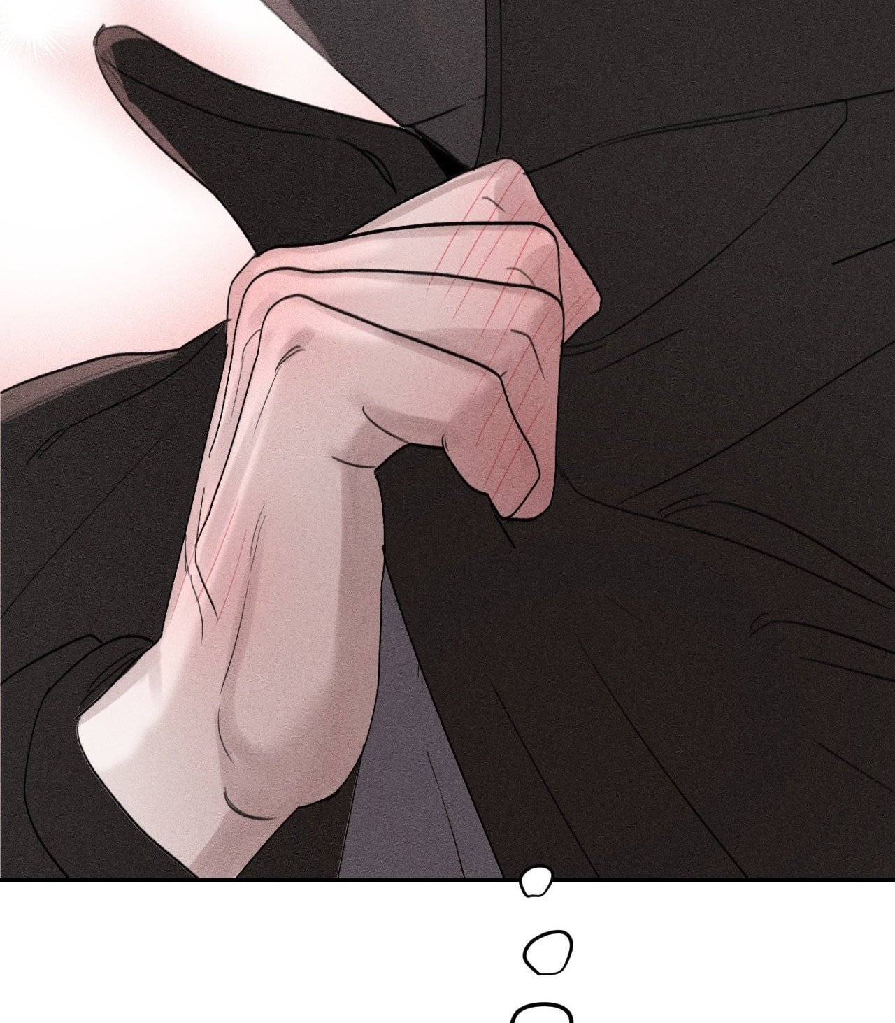 [18+] người đàn ông làm tình với quỷ chapter 1.2 57