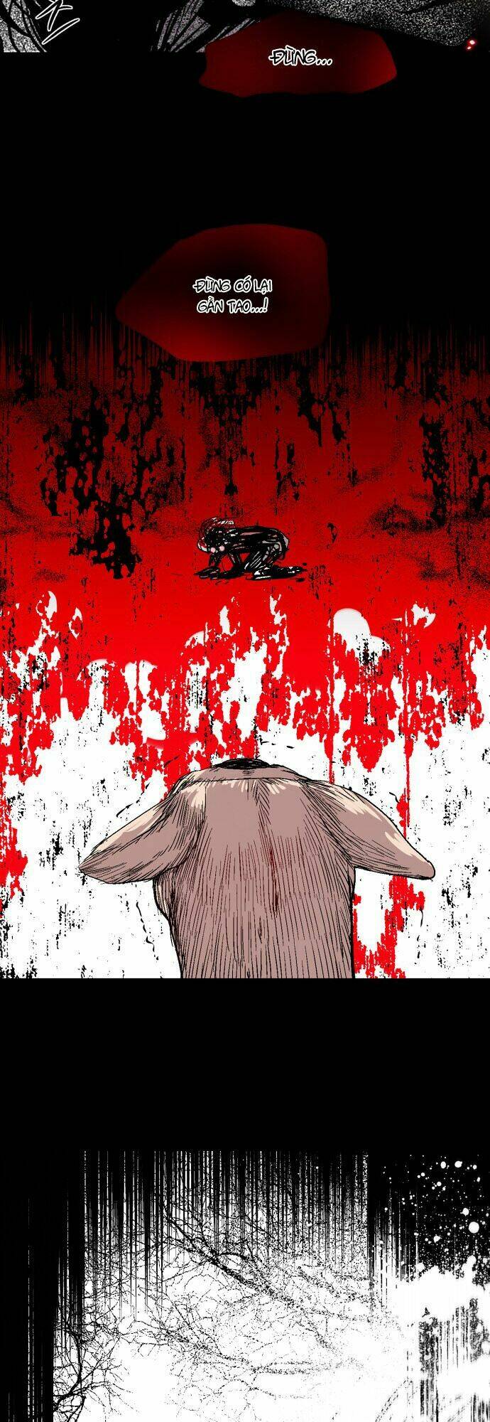 người máy hủy diệt chapter 107 38