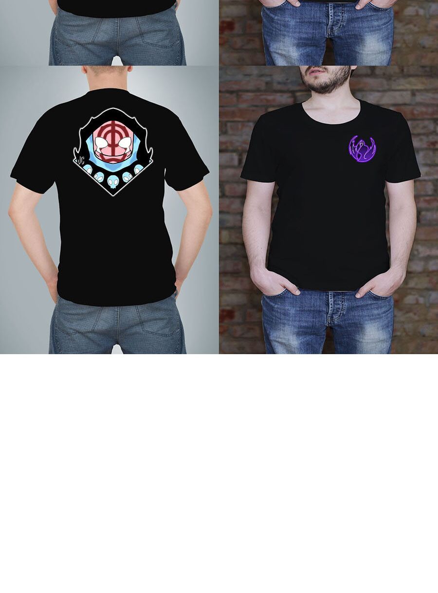 solo leveling 2 chapter 26 81