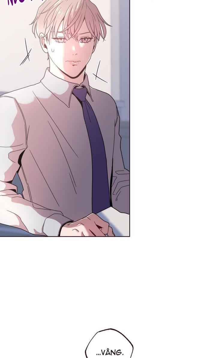 falling down chapter 14 21