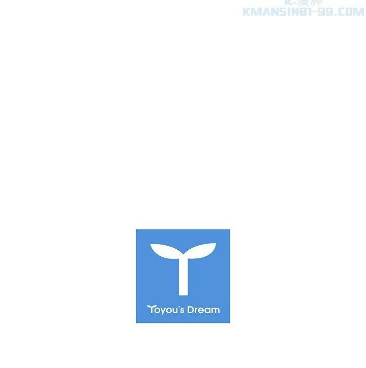 khế ước long nhân chapter 27 151