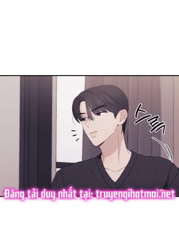 [18+] người vợ quyến rũ chapter 24.2 32