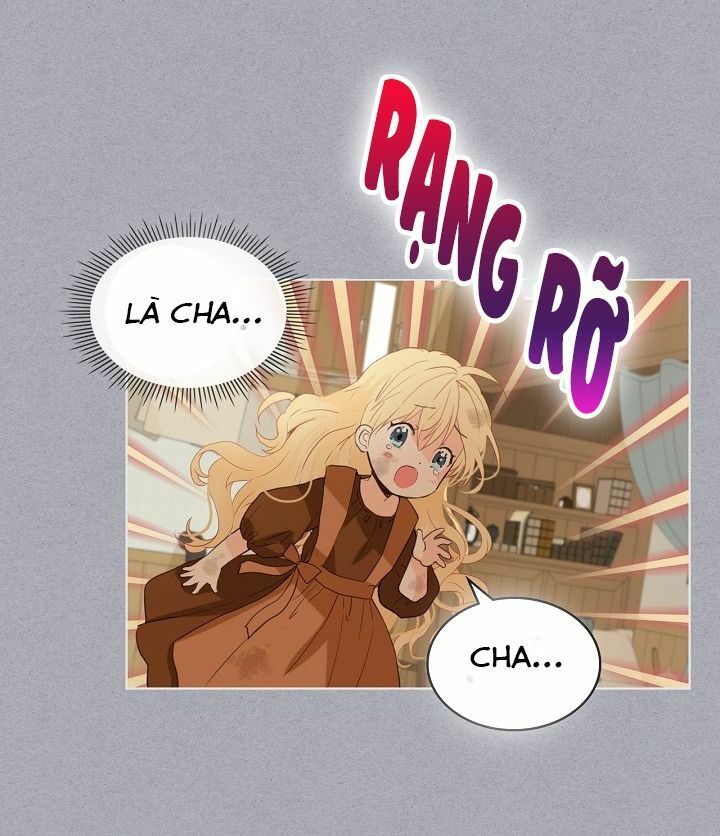 con có phải con là con gái của ngài không? chapter 34 47